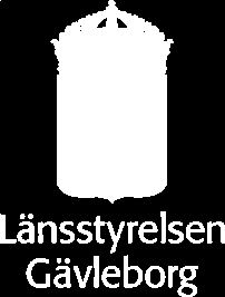 Kommande aktiviteter med Integration Gävleborg Allt för din skull Kolla kalendern på http://www.lansstyrelsen.