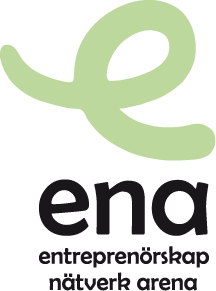 ENA Samverkan skola och samhälle, lokalt och regionalt