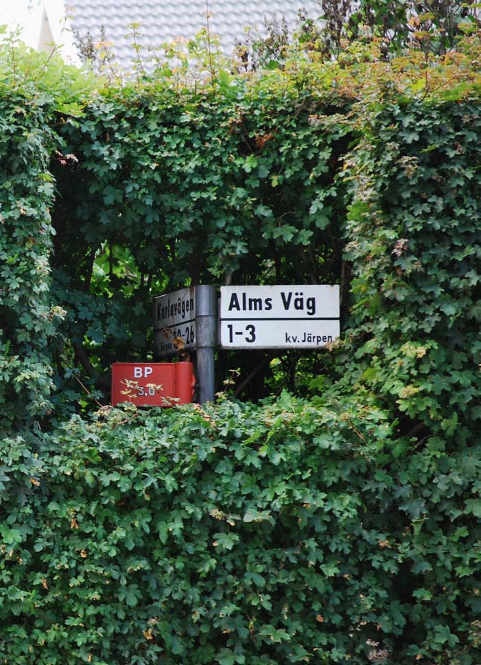 framtagen av Länsstyrelsen i Västra Götaland. Länsstyrelsen utgår från Västra Götalandsregionens befolkningsprognos när de gör sina bedömningar av det framtida bostadsbehovet i kommunerna.