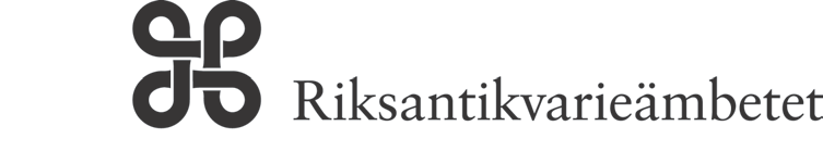 2001 års fornminnesinventering i Kronobergs län