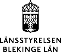 1 (7) Länsfiskekonsulent Lars Lundahl lars.lundahl@lansstyrelsen.se Fiskarter som utgör grund för fisketurism i Blekinge. Redovisning av uppdrag 30 i Länsstyrelsernas regleringsbrev för år 2008. 1.