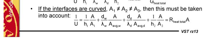 3 Problem 4 λ 1 λ h 1 h 600 C 30 C 1 1 λ λ 1 7 cm 13 cm 1 0,07 m