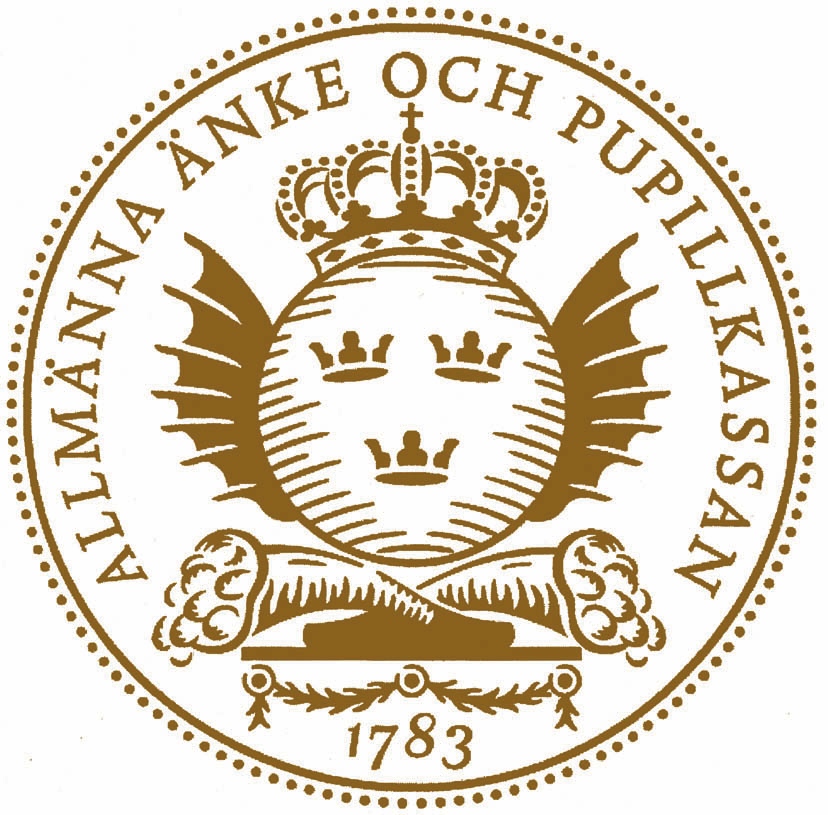Munkbron 9, 2 tr, se-111 28 Stockholm Telefon 08-10 60 00 Fax 08-21 20 60