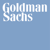 GOLDMAN SACHS INTERNATIONAL (Incorporated with unlimited liability in England) Series M Programme for the issuance of Warrants, Notes and Certificates Issue of up to EUR 20,000,000 Six-Year