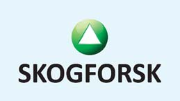 Arbetsrapport Från Skogforsk nr. 780-2012 I Arbetsrapporter redovisar Skogforsk resultat och slutsatser från aktuella projekt.
