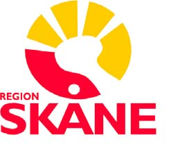 Patienttillfredsställelse inom ambulanssjukvården i Region Skåne Jonas Wihlborg 1,2, Ingegerd Franzén 2, Anders Johansson 1,2 1 Lunds