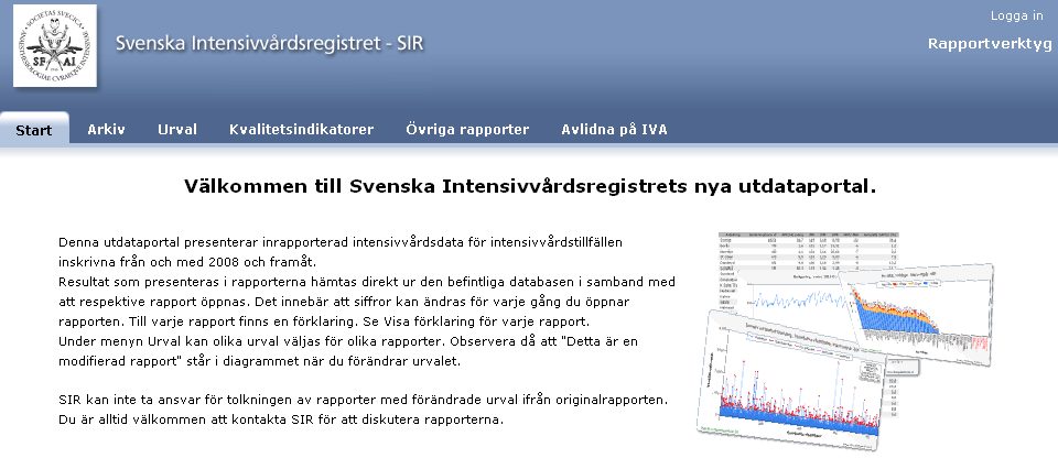 Möjlighet att följa upp?