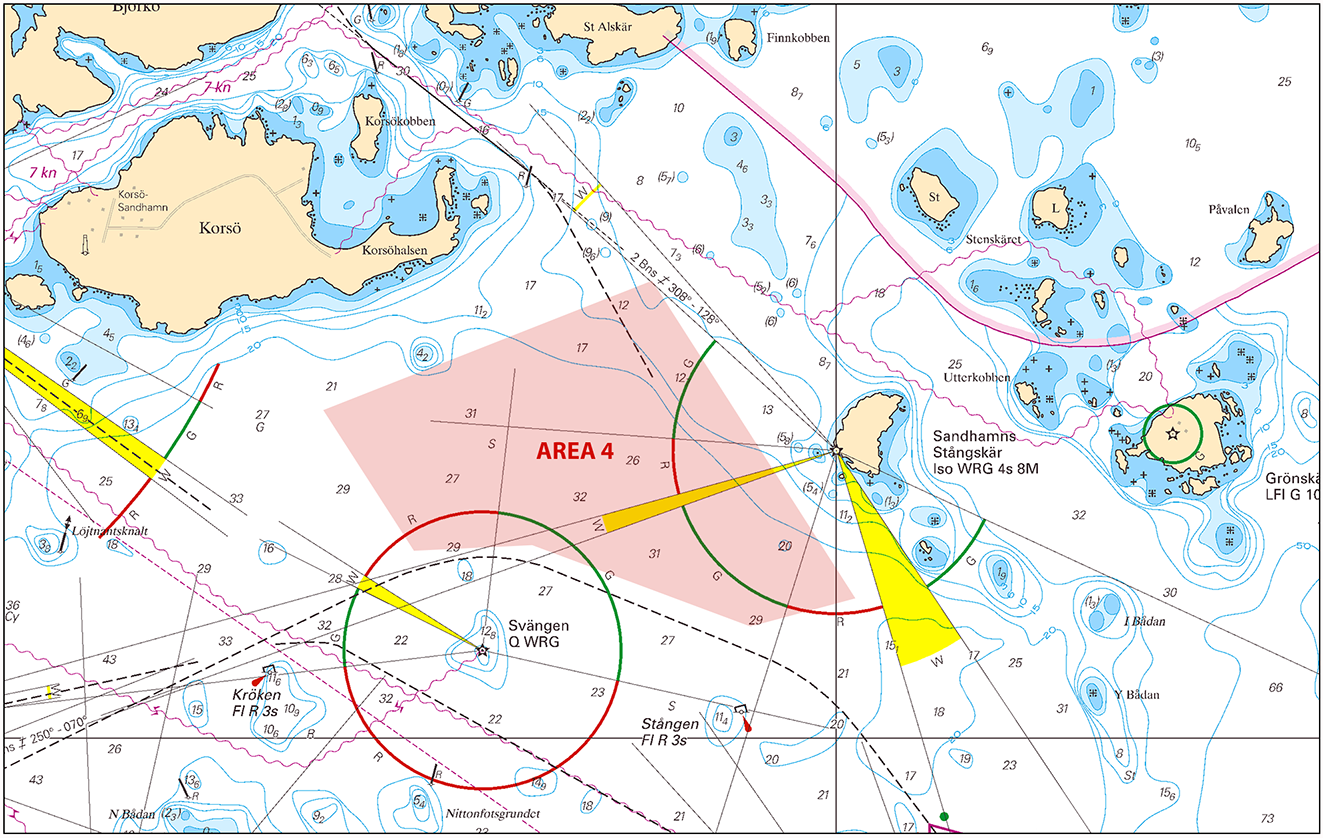 2016-06-16 7 Nr 603 Area 4, V om Sandhamns Stångskär Länsstyrelsen i Stockholms län. Publ. 16 juni 2016 * 11290 (T) Sjökort: 6141, 6142 Sverige. Norra Östersjön. Stockholm. Hammarbyslussen.