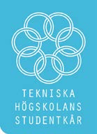 Till: THS Kårstyrelse För kännedom: THS Medlemmar THS Kårledning THS Sakrevisorer THS Valberedning THS Personal THS Inspektor KALLELSE THS Kårstyrelsemöte 9 16/17 Måndagen den 13:e februari 2017 kl.