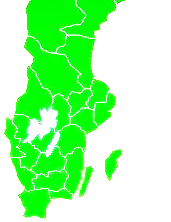 Kungälv/ Klargester Enköping/FANN Lerum/