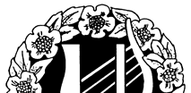 Inbjudan till Ordförande- och styrelsekonferens 2009 Riksstyrelsen inbjuder representanter för distrikten till konferens för att med framåtriktad blick diskutera Folkdansringens viktiga frågor.