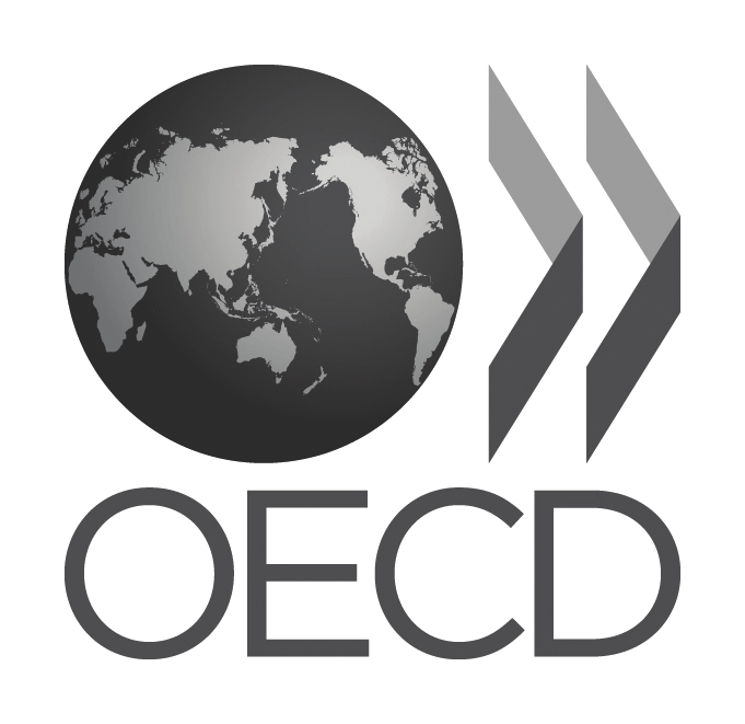 OECD Programme for International Student Assessment 2012 Sverige Provdatum (Huvudstudie PISA 2012) ORGANISATION FOR ECONOMIC CO-OPERATION AND DEVELOPMENT Dag Månad 2012 ELEVENKÄT B Svenska 494