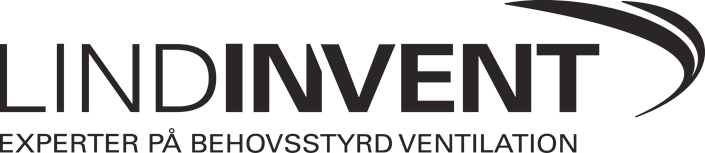 Modbusregisterlista för CMA3.9.