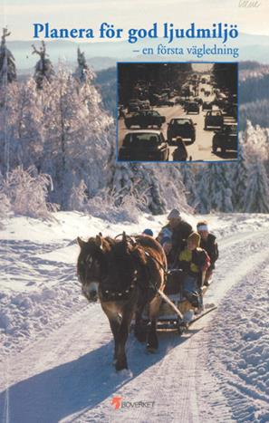 1990-2012 1990-talet stor osäkerhet Stopp vid Leq 65 dba