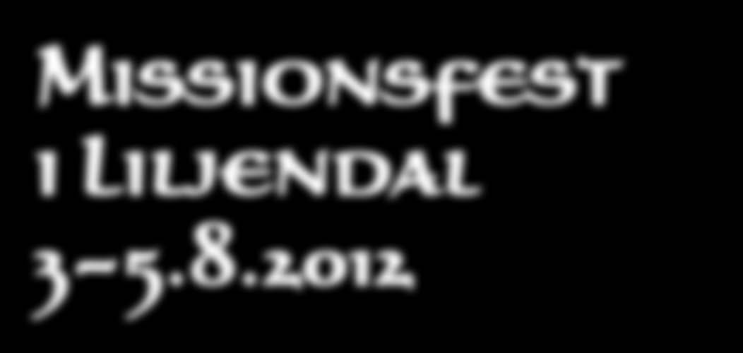 5.8.2012