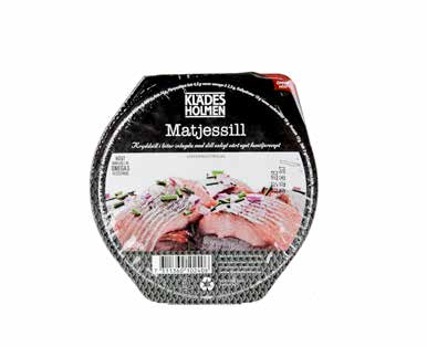 17 98 /hg GRILLAD ROSTBIFF