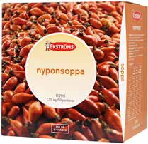 2482 MAIZENA MJÖL 2,5 kg