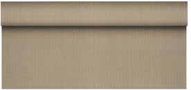 7188 PRIS- PRESSAT SERVETT 40 CM
