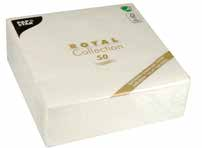 Champagne  854890 Lila  67012 Lime