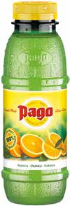 pant 179 90 Ord. 189:90 exkl. pant MOUNTAIN DEW 12x50 cl Art. nr.