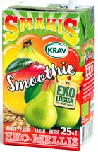 108:90 139 00 Ord. 171:90 ekologiskt ekologiskt ekologiskt 139 00 Ord.