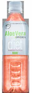2287 ALOE VERA 20x50 cl