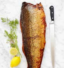 Norge, 1,4-2,0 kg Bexander  9977 179 00 Ord.