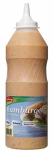 1545 TOP CUP MUSLI 188 g Arla Ko Art. nr.
