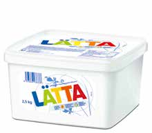2344 OSTFLAKES 500 g Martin &