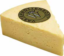82844 PEPPER JACK CHEESE, SKIVAD