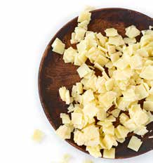 3762 HAMBURGEROST CHEDDARSMAK 1,082