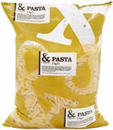 Fusilli