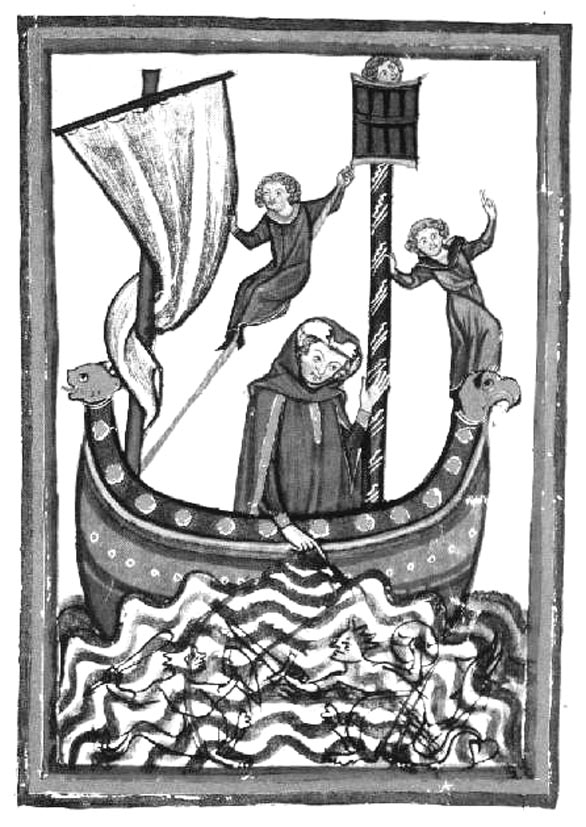 Nordmark
