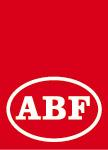Inledning/Profil ABF vill vara en möjliggörare och en resurs för medlemsorganisationer och fria grupper.