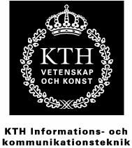 (5) B6 Ingenjörsetod för IT och ME, HT 006 Otentaen Måndagen den 5:e jan, 007, l. 5:00-0:00 Nan: Personnuer: Srv tdlgt! Srv nan och ersonnuer å alla nlänade aer! Ma ett tal er aer.