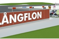 600 02, NORRKÖPING 031-522805 Stålgatan 2 333 33, SMÅLANDSSTENAR 0371-34000 Hyresgäst WILLYS AB Falkenbergsvägen 3 412 86, GÖTEBORG 031-7333100 Nybyggnad Livsmedelsbutik 3053kvm Nybyggnad