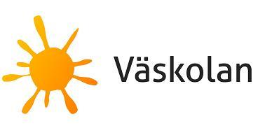 Handlingsplan för att öka skolnärvaro Frånvaro i sig är en tydlig indikation på att eleven inte mår bra och att skolan inte, i samverkan med andra aktörer, gett det stöd och den hjälp som eleven