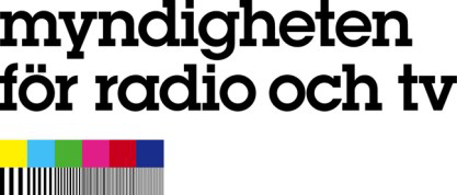 1/4 BESLUT 2015-09-25 Dnr: 15/01484 m.fl. SÖKANDE Enligt sändlista SAKEN Tillstånd att sända analog kommersiell radio BESLUT 1. Myndigheten för radio och tv meddelar med stöd av 13 kap.