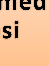 sjukdom.