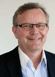 Övriga styrelseuppdrag: ledamot i Rasta Group AB, Isofol Medical AB, ordförande i Nischer Properties AB (publ), Nordisk Bergteknik AB samt i Investment Weps i Tjörn AB.