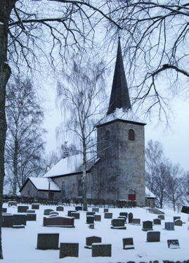 8 januari Första söndagen efter trettondedagen med julfest Sunnersberg,