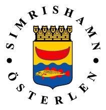 Dnr 2016/584 FÖRHANDSKOPIA 17-01-20 Detaljplan för del av Garvaren 3 och del av Simrishamn