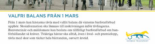 : b Tejolas lopp.00-80.000 kr. 0 m. Autostart. Pris: 0.000-.000-8.00-.00-.800-(.00) kr. Hederspris till segrande hästs ägare och körsven. ANDERS GOODLAND 0:, K, AK 0,br. v.