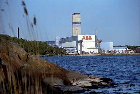 anläggningar. Kommunens största arbetsplatsområden förutom centrum är Blekinge sjukhuset, Gräsvik, Gullberna, Verkö och Torskors. På landsbygden finns cirka 1200 företag.