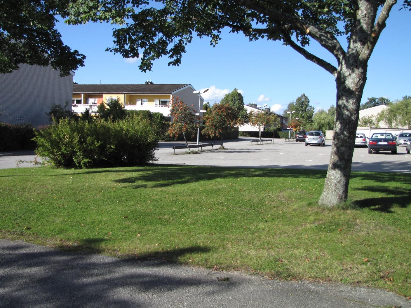 Punkt 16. Förslag till arvode till styrelse m.fl.