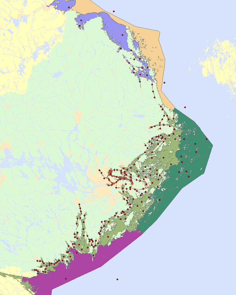 16 17 12 24 15 24 12 14 Fig. 5.