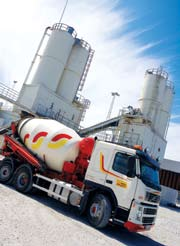 Kontaktadress: CMP, Containervej 9, P.O. Box 900, 2100 Köpenhamn Ø, tel: + 45 35 46 11 11 (Danmark) eller + 46 (0) 40 680 4100 (Sverige), e-post: peter.schoning@cmport.com.