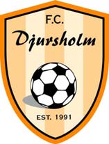 FC Djursholm hälsar er välkomna till FIVE-A-SIDE CUP FÖR POJKAR 96-01 Vi har glädjen att välkomna alla gästande lag till den 2:a upplagan av Vintercupen! 108 st lag kommer till start vilket är rekord!