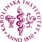 Astmasymtom i relation till exponering för luftföroreningar bland barn i Stockholm Exposure 1:st year of life. Outcome up to 4 yrs of age Odds Ratio (95% CI) 4 2 1.