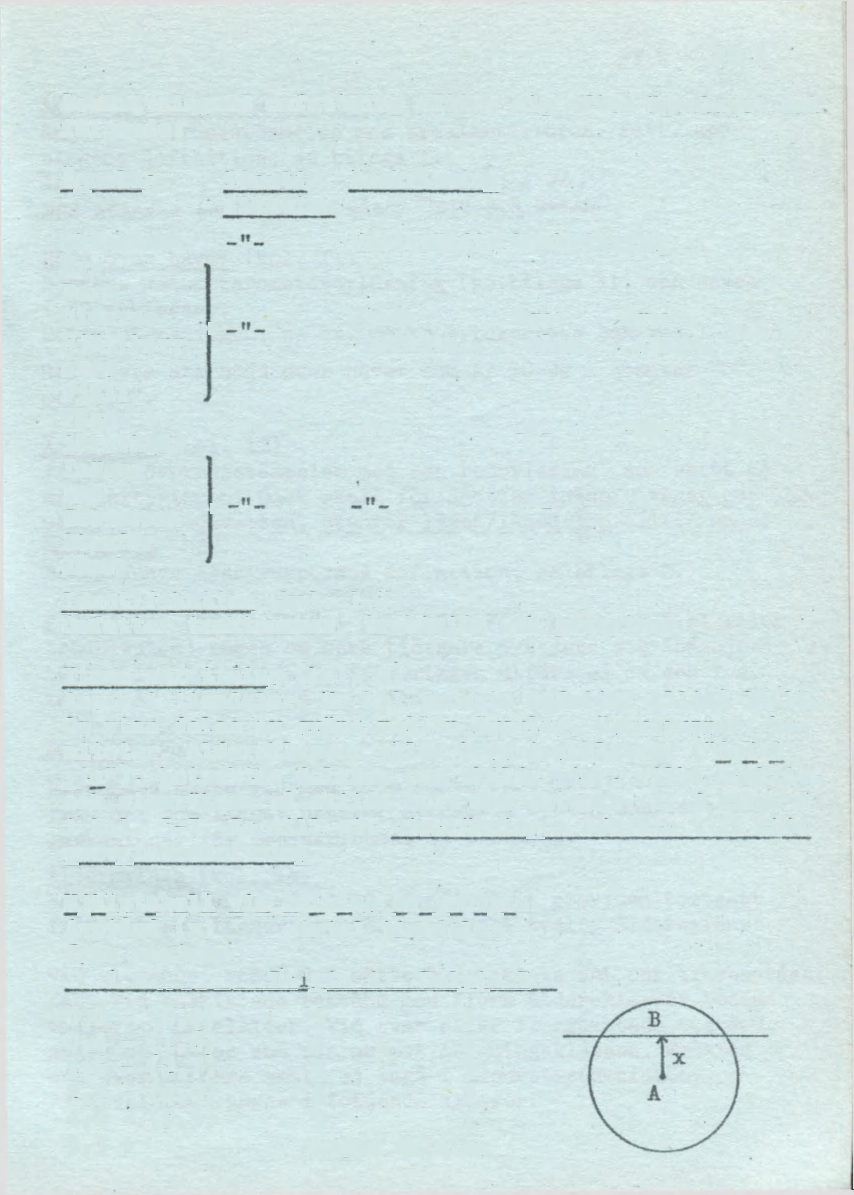 Identifikation (kol. 1-7) Omfattar traktnummer, traktsida och provytenr.